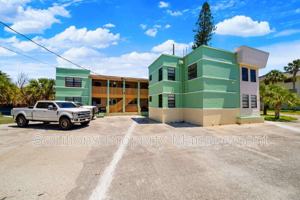 featured image of 1630 S Atlantic Ave #4