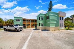 1630 S Atlantic Ave #4 - Photo 1 of 1