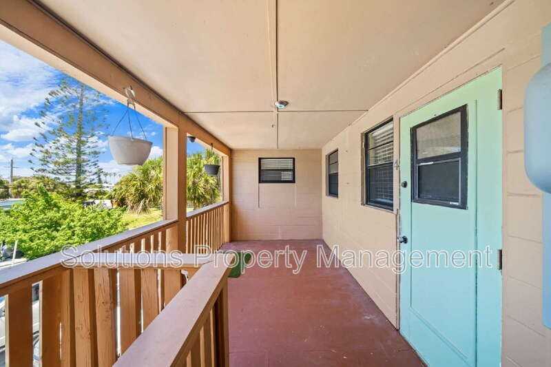 1630 S Atlantic Ave #4 - Photo 2 of 14