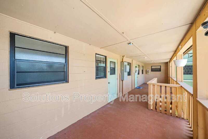 1630 S Atlantic Ave #4 - Photo 3 of 14