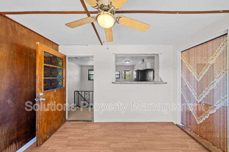 1630 S Atlantic Ave #4 - Photo 5 of 14