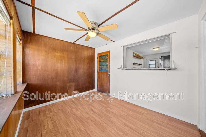 1630 S Atlantic Ave #4 - Photo 6 of 14