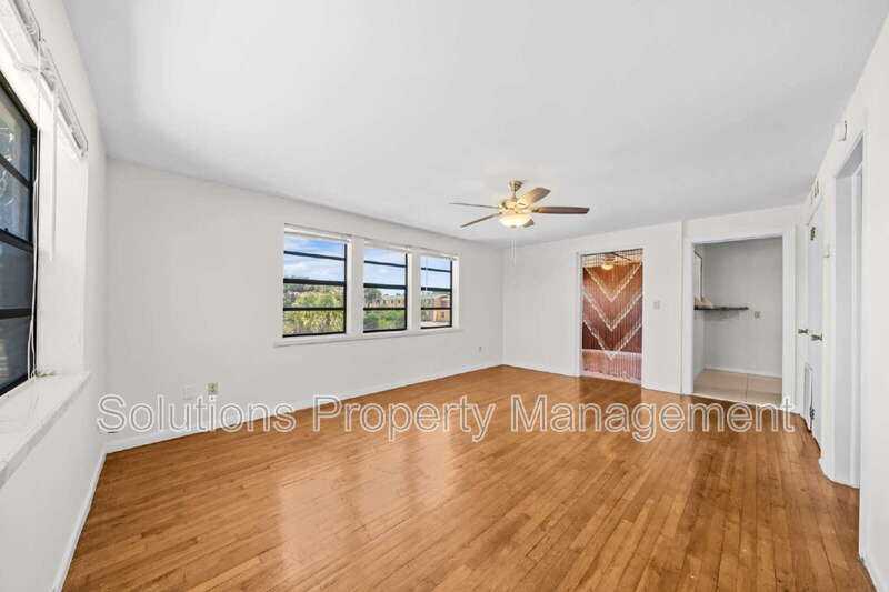 1630 S Atlantic Ave #4 - Photo 7 of 14