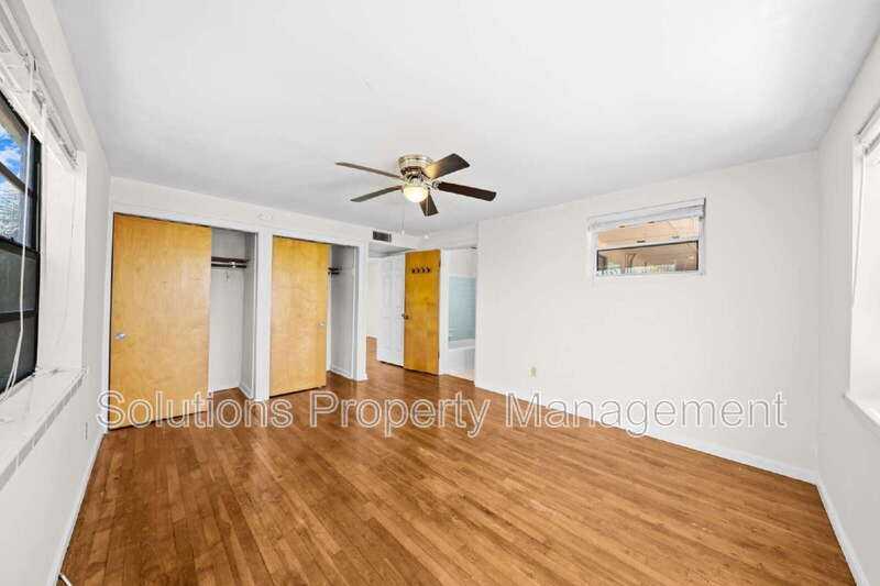 1630 S Atlantic Ave #4 - Photo 5 of 12