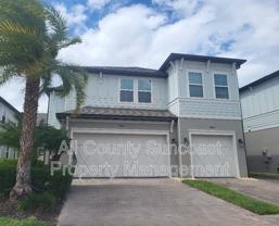 2434 Foggy Creek Cir - Photo 1 of 1