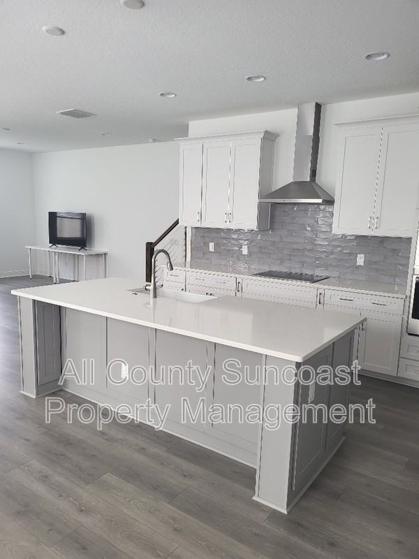 2434 Foggy Creek Cir - Photo 3 of 17