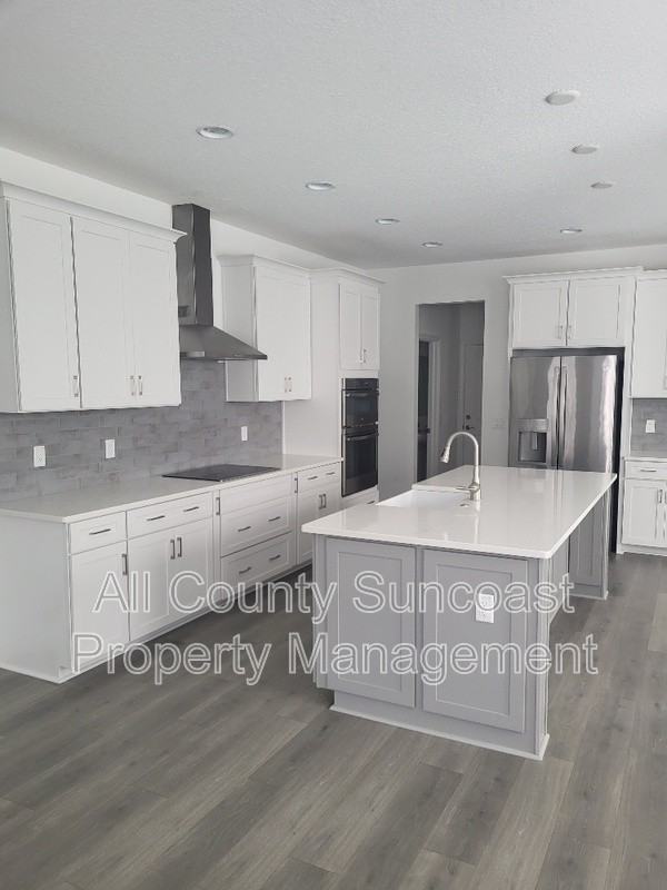 2434 Foggy Creek Cir - Photo 4 of 17