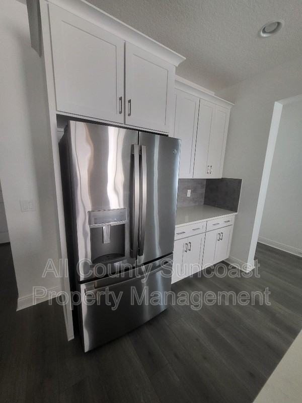 2434 Foggy Creek Cir - Photo 5 of 17