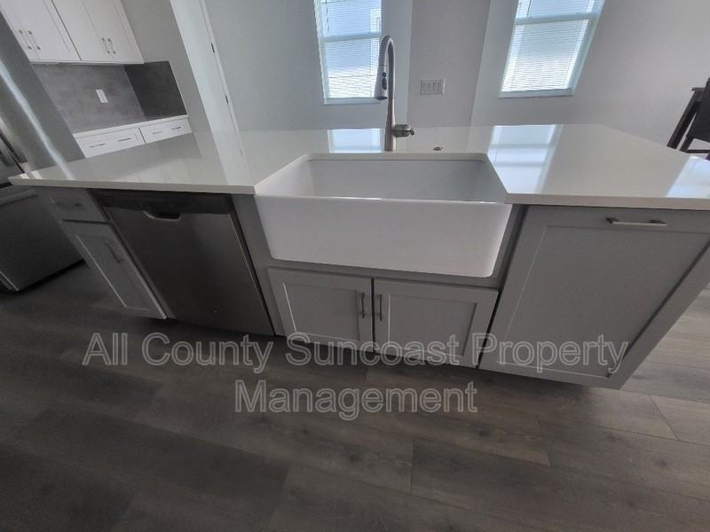 2434 Foggy Creek Cir - Photo 6 of 17