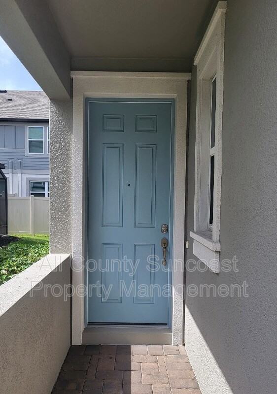 2434 Foggy Creek Cir - Photo 7 of 17