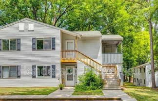 1722 Hunters Trl - Photo 1 of 1