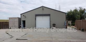4497 County Road - Photo 1 of 1