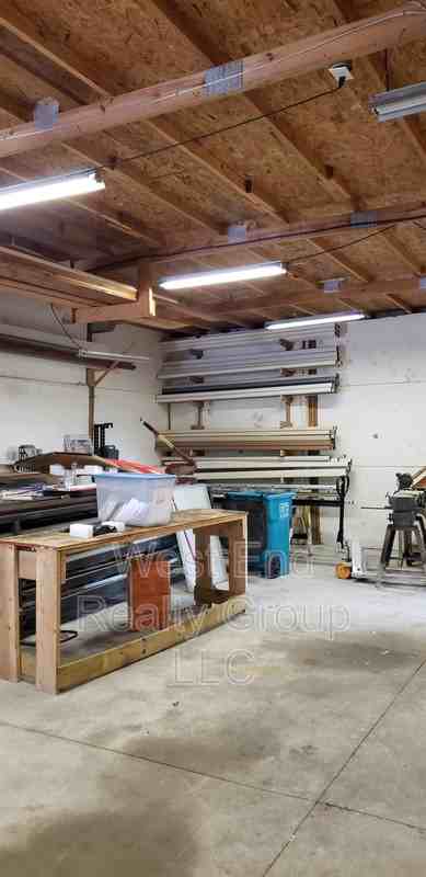 4497 County Road - Photo 2 of 8