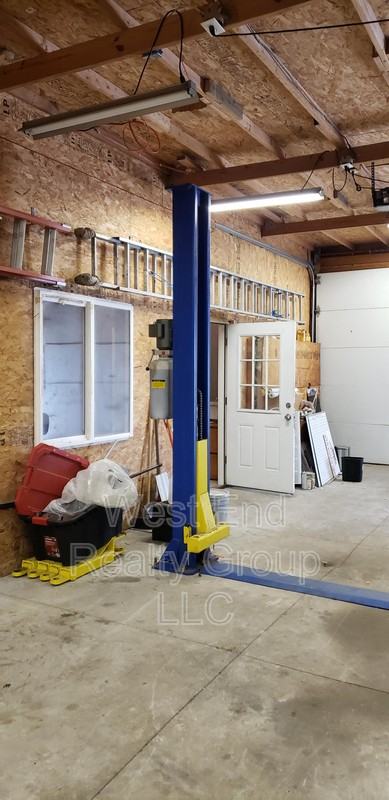4497 County Road - Photo 3 of 8