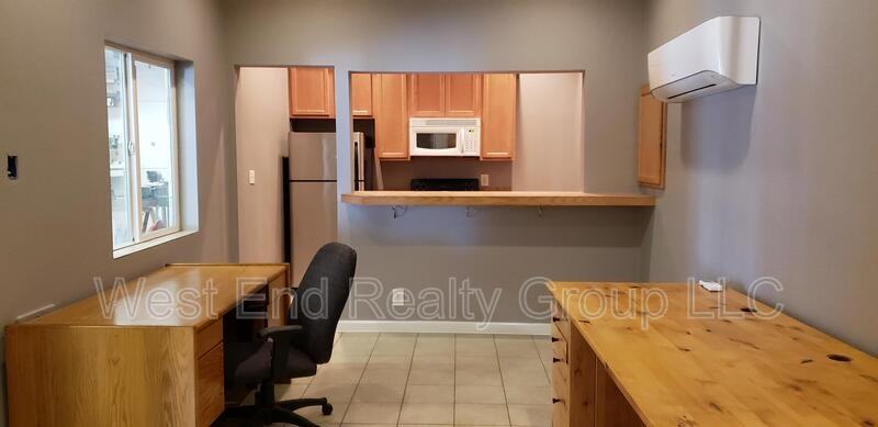 4497 County Road - Photo 5 of 8