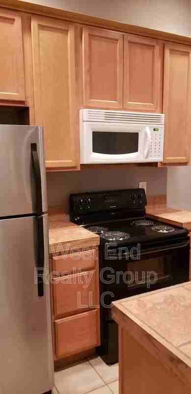 4497 County Road - Photo 6 of 8