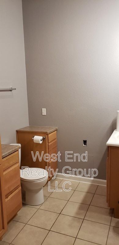 4497 County Road - Photo 7 of 8