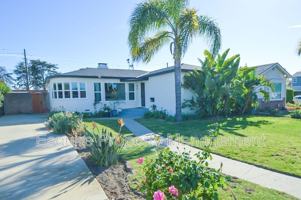 featured image of 676 Doris Ave #MAIN