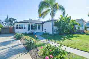 676 Doris Ave #MAIN - Photo 1 of 1