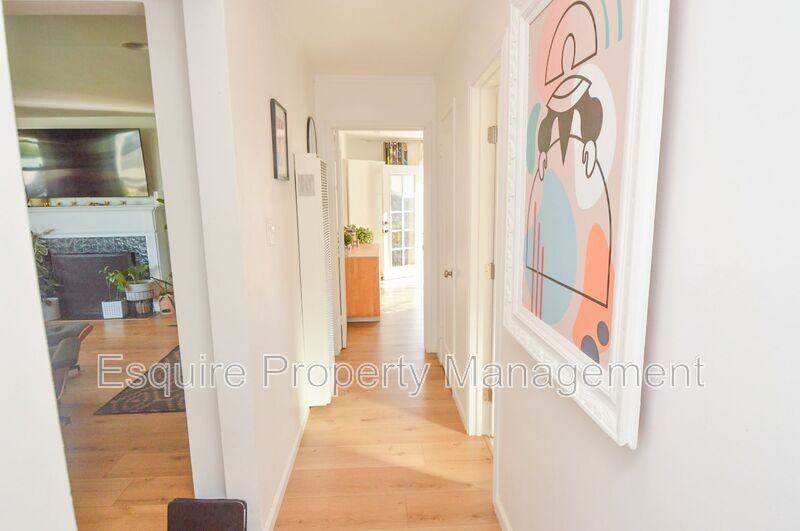 676 Doris Ave #MAIN - Photo 7 of 18