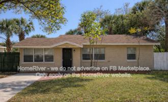 featured image of 3220 W Paxton Ave