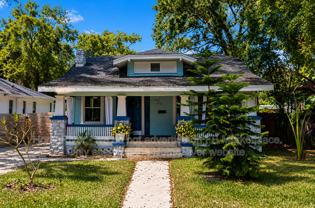 1212 E Mohawk Ave - Photo 1 of 1