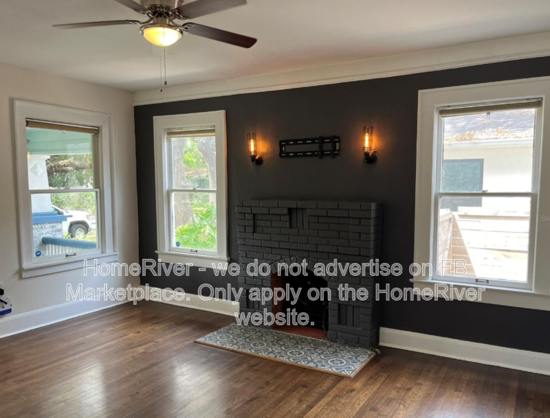 1212 E Mohawk Ave - Photo 2 of 11