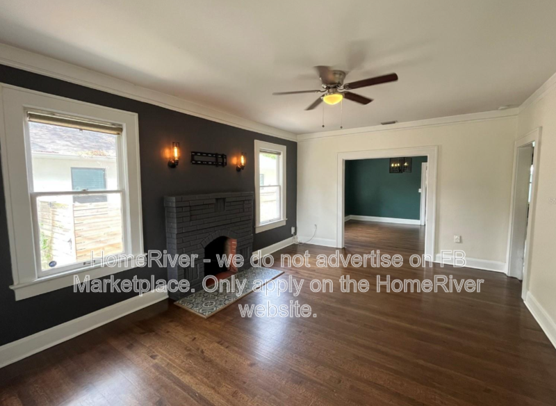 1212 E Mohawk Ave - Photo 3 of 11