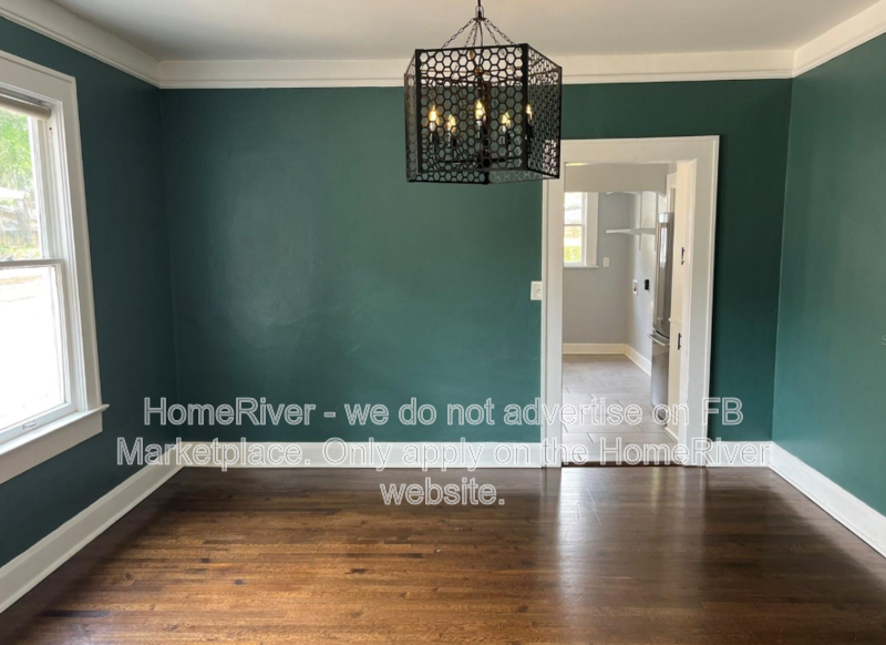 1212 E Mohawk Ave - Photo 4 of 11