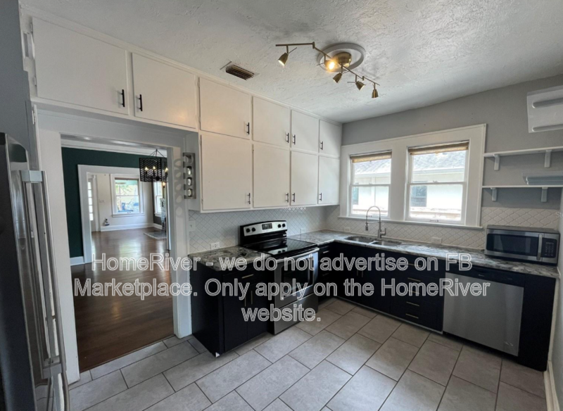 1212 E Mohawk Ave - Photo 5 of 11