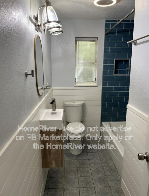 1212 E Mohawk Ave - Photo 6 of 11