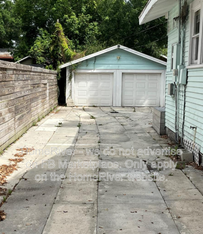 1212 E Mohawk Ave - Photo 7 of 11