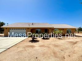 featured image of 15601 Sultana St