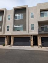 6850 E Mcdowell Rd #65 - Photo 1 of 1