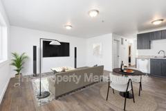 485 S 38th Ave #B208 - Photo 1 of 1