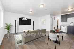 485 S 38th Ave #B207 - Photo 1 of 1