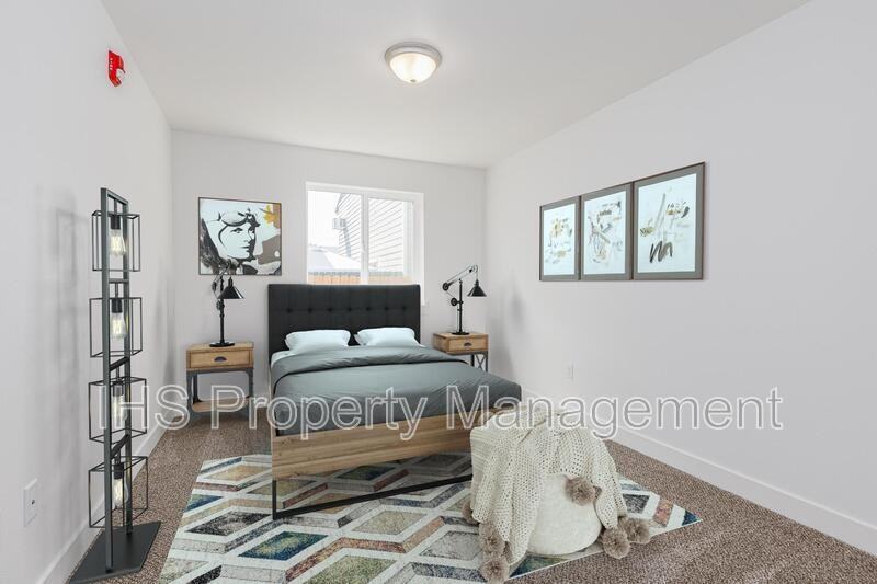 485 S 38th Ave #B208 - Photo 3 of 28