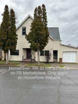 1212 N Cochran St - Photo 1 of 1