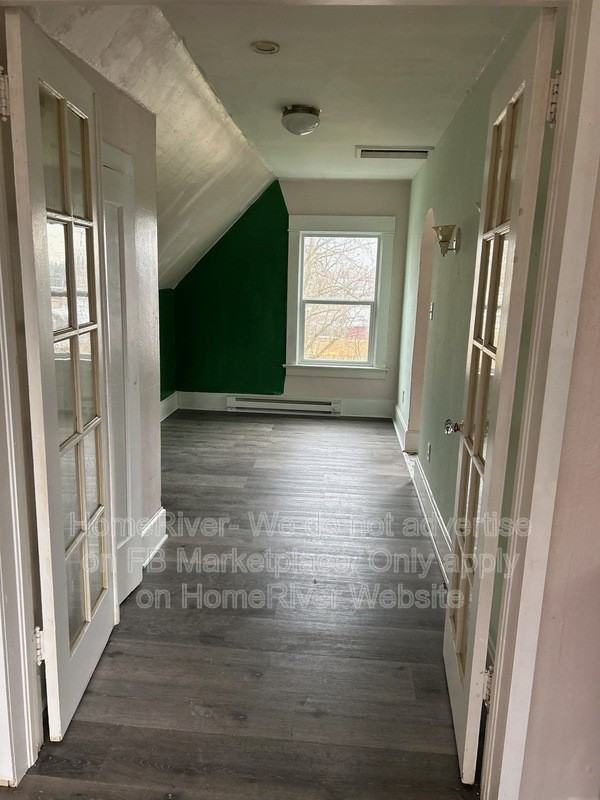 1212 N Cochran St - Photo 6 of 8