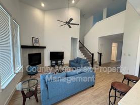 229 Invermore Dr - Photo 1 of 1