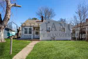 featured image of 1334 S Dodge Ave