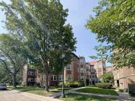 featured image of 325 Kedzie St #G