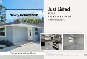 2712 60th Ave N - Photo 1 of 1