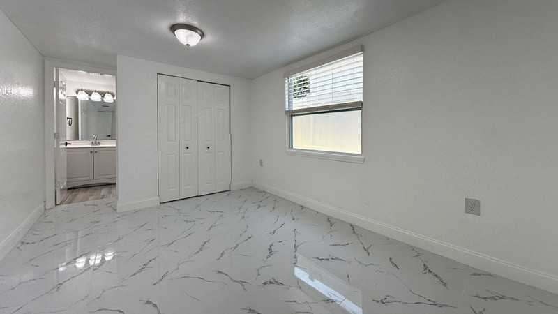 2712 60th Ave N - Photo 7 of 22