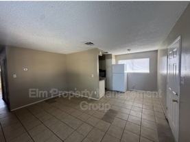 2505 Cedar Ave - Photo 1 of 1
