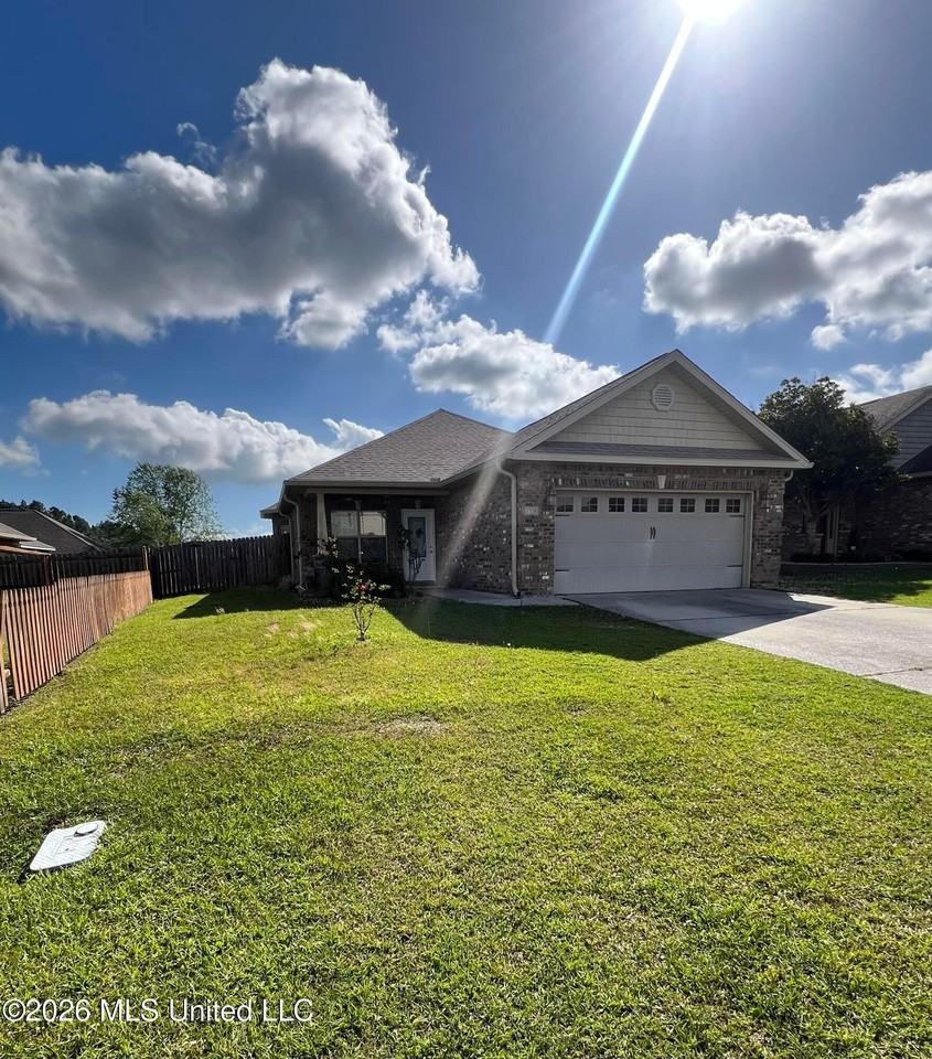 17038 Date Palm Dr - Photo 2 of 4