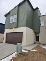 featured image of 307 Spruce Meadow Grv