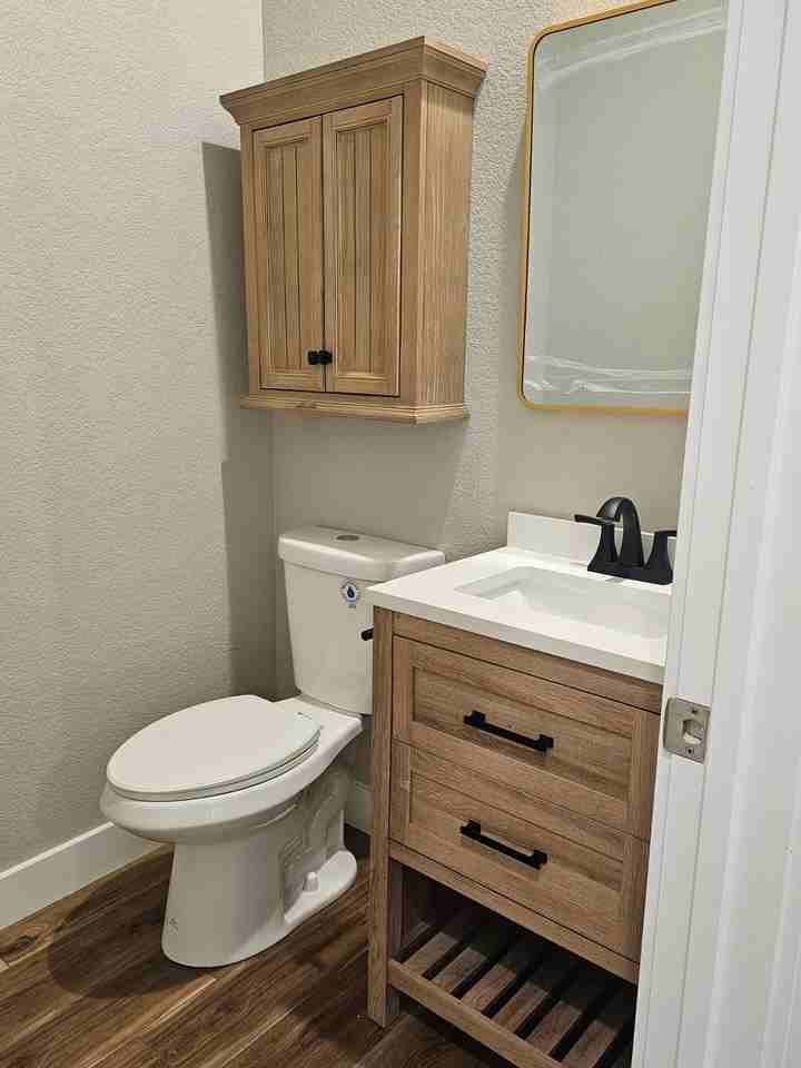 307 Spruce Meadow Grv - Photo 5 of 11