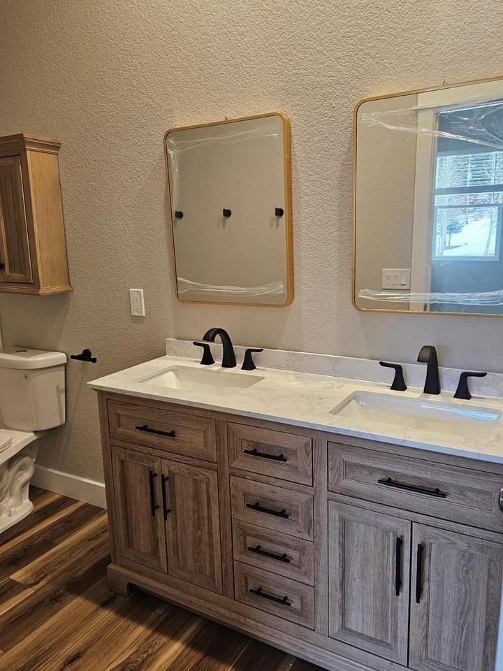 307 Spruce Meadow Grv - Photo 7 of 11