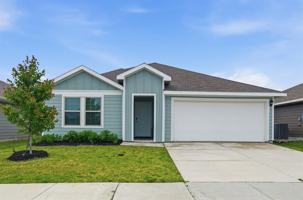 featured image of 124 Creek End Dr